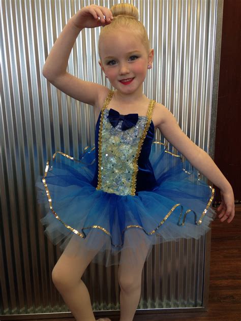 littledancergirlll|Should girls aged 7.